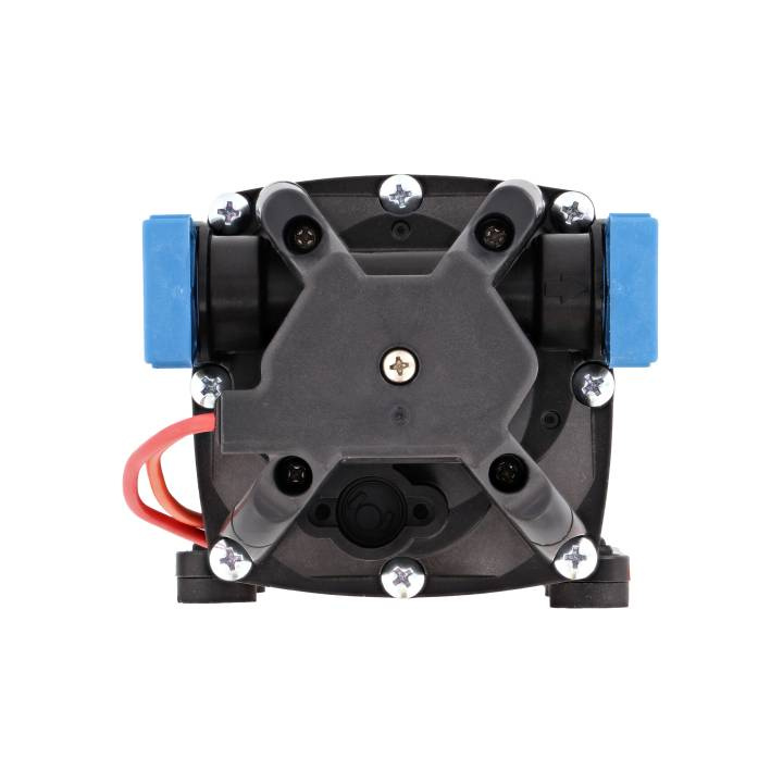 Hotshot HD4 Spolpump 12V/24V